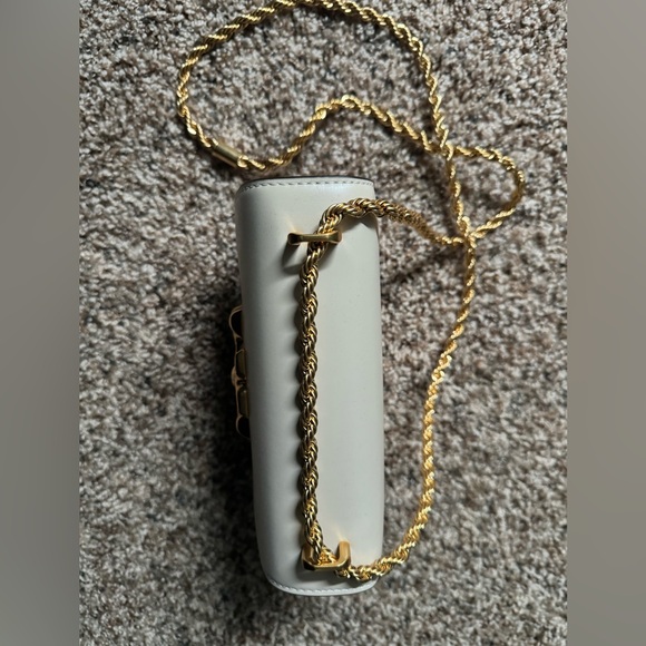 Tory Burch cross body - Picture 2 of 5